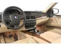 Jet Black - X5 xDrive30i Photo No. 9