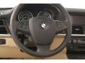 Jet Black - X5 xDrive30i Photo No. 10