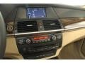 Jet Black - X5 xDrive30i Photo No. 12