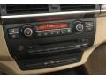 Jet Black - X5 xDrive30i Photo No. 13
