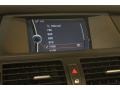 Jet Black - X5 xDrive30i Photo No. 15