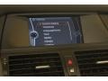 Jet Black - X5 xDrive30i Photo No. 20