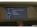 Jet Black - X5 xDrive30i Photo No. 21