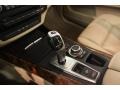 Jet Black - X5 xDrive30i Photo No. 22