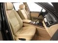 Jet Black - X5 xDrive30i Photo No. 24