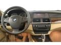 Jet Black - X5 xDrive30i Photo No. 28