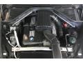 Jet Black - X5 xDrive30i Photo No. 31