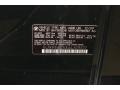 Jet Black - X5 xDrive30i Photo No. 33