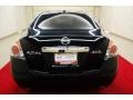 Super Black - Altima 2.5 SL Photo No. 5