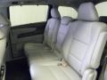 2012 Polished Metal Metallic Honda Odyssey EX-L  photo #17