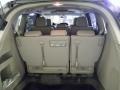 2012 Polished Metal Metallic Honda Odyssey EX-L  photo #20