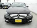 Black - C 250 Sport Photo No. 2