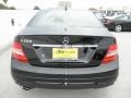 Black - C 250 Sport Photo No. 5
