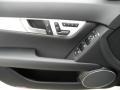 Black - C 250 Sport Photo No. 6