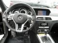 Black - C 250 Sport Photo No. 9