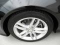 Black - C 250 Sport Photo No. 10