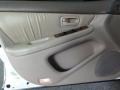 Diamond White Pearl - ES 300 Sedan Photo No. 12