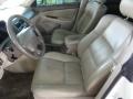 Diamond White Pearl - ES 300 Sedan Photo No. 13
