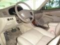 Diamond White Pearl - ES 300 Sedan Photo No. 14