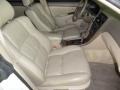 Diamond White Pearl - ES 300 Sedan Photo No. 15