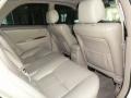 Diamond White Pearl - ES 300 Sedan Photo No. 17