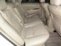 Diamond White Pearl - ES 300 Sedan Photo No. 18