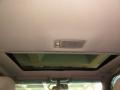 Diamond White Pearl - ES 300 Sedan Photo No. 20