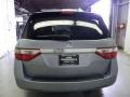 2012 Celestial Blue Metallic Honda Odyssey EX  photo #6