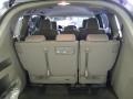 2012 Celestial Blue Metallic Honda Odyssey EX  photo #18