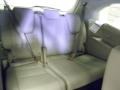 2012 Polished Metal Metallic Honda Odyssey EX-L  photo #21