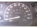 1996 Chrome Yellow Ford Ranger Splash Regular Cab  photo #7