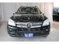 Black - GL 450 4Matic Photo No. 2