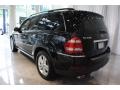 Black - GL 450 4Matic Photo No. 4