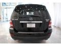 Black - GL 450 4Matic Photo No. 5
