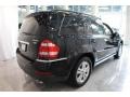 Black - GL 450 4Matic Photo No. 6