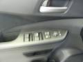 Alabaster Silver Metallic - CR-V EX 4WD Photo No. 11