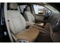 Black - GL 450 4Matic Photo No. 10