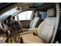 Black - GL 450 4Matic Photo No. 12
