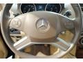 Black - GL 450 4Matic Photo No. 14