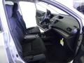 2012 Alabaster Silver Metallic Honda CR-V EX 4WD  photo #22