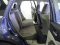2012 Twilight Blue Metallic Honda CR-V LX 4WD  photo #18