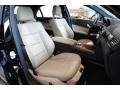 Black - E 350 4Matic Sedan Photo No. 10