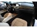Black - E 350 4Matic Sedan Photo No. 11