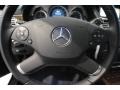 Black - E 350 4Matic Sedan Photo No. 16
