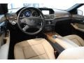 Black - E 350 4Matic Sedan Photo No. 17