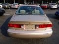 2000 Champagne Toyota Camry LE  photo #3