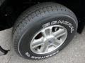 2006 Black Ford F150 XLT SuperCab 4x4  photo #7