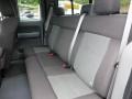 2006 Black Ford F150 XLT SuperCab 4x4  photo #9