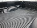 2006 Black Ford F150 XLT SuperCab 4x4  photo #12
