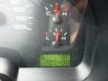 2006 Black Ford F150 XLT SuperCab 4x4  photo #15